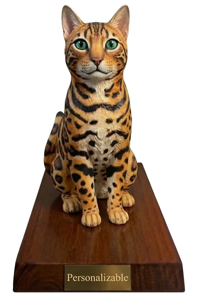 Bengalí — foto 1